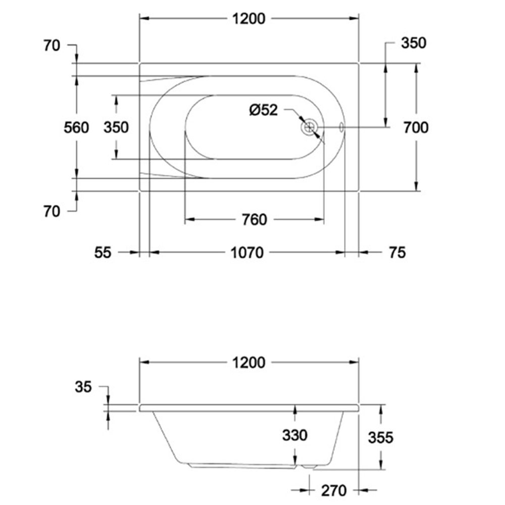product_small_img3